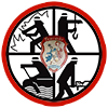 Freiwillige Feuerwehr Höhenrain e.V. Logo
