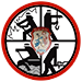 Freiwillige Feuerwehr Höhenrain e.V. Logo